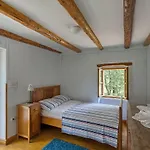 Postaja Villa Kanfanar