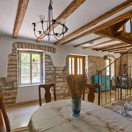 Postaja Villa