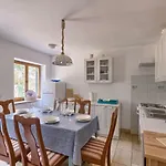 Postaja