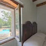 Postaja Villa *