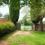Villa Postaja Kanfanar